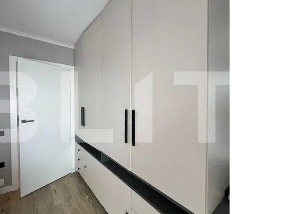 Casa de vânzare 3 camere Iris - 153930CV | BLITZ Cluj-Napoca | Poza8