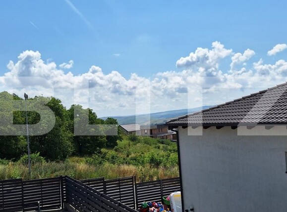 Casa de vânzare 3 camere Iris - 153930CV | BLITZ Cluj-Napoca | Poza9