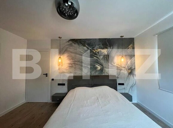 Casa de vânzare 3 camere Iris - 153930CV | BLITZ Cluj-Napoca | Poza5