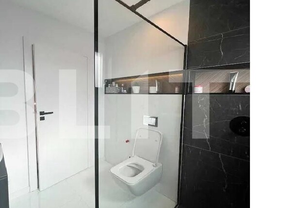 Casa de vânzare 3 camere Iris - 153930CV | BLITZ Cluj-Napoca | Poza7