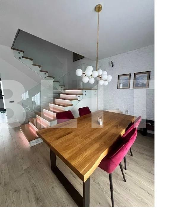 Casa de vânzare 3 camere Iris - 153930CV | BLITZ Cluj-Napoca | Poza4