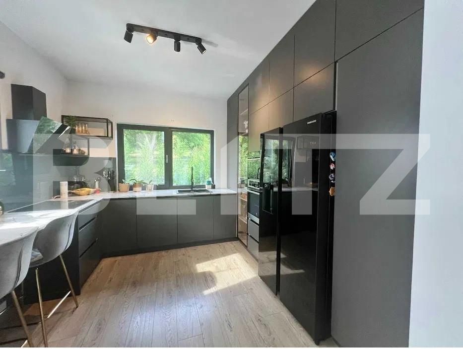 Casa de vânzare 3 camere Iris - 153930CV | BLITZ Cluj-Napoca | Poza3