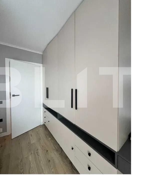 Casa de vânzare 3 camere Iris - 153930CV | BLITZ Cluj-Napoca | Poza8