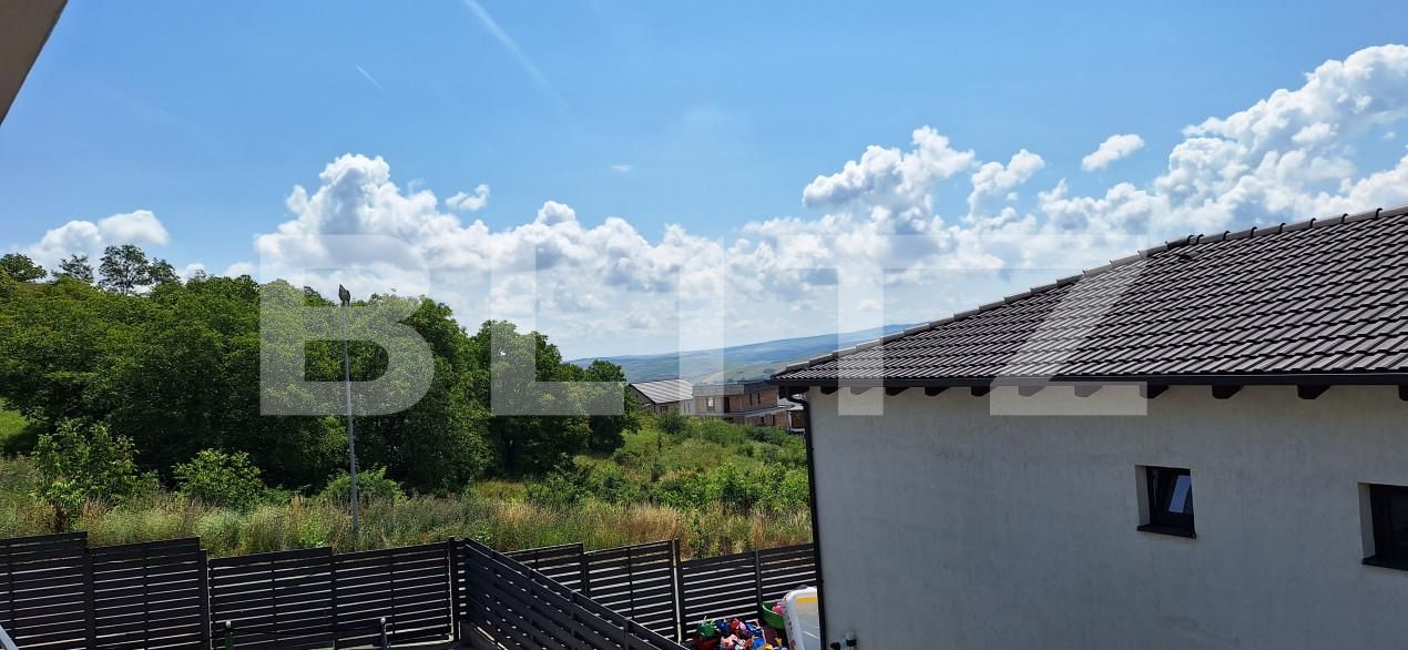 Casa de vânzare 3 camere Iris - 153930CV | BLITZ Cluj-Napoca | Poza9