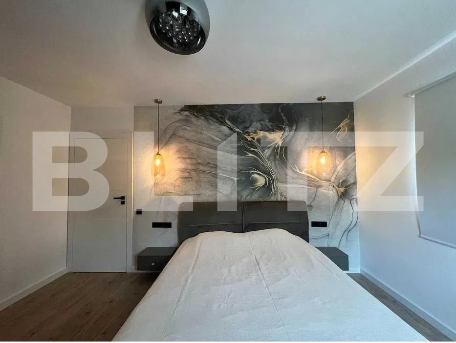 Casa de vânzare 3 camere Iris - 153930CV | BLITZ Cluj-Napoca | Poza5