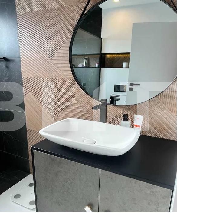 Casa de vânzare 3 camere Iris - 153930CV | BLITZ Cluj-Napoca | Poza6