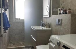 Apartament 2 camere, Sanpetru, decomandat