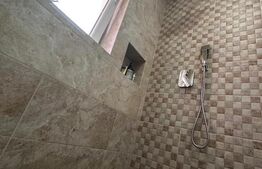 Apartament 2 camere, Sanpetru, decomandat