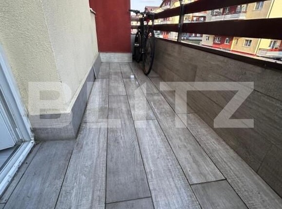 Apartament de vânzare 2 camere Sanpetru - 153932AV | BLITZ Brașov | Poza10