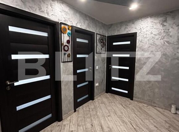 Apartament de vânzare 2 camere Sanpetru - 153932AV | BLITZ Brașov | Poza13