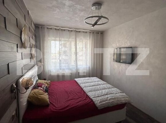 Apartament de vânzare 2 camere Sanpetru - 153932AV | BLITZ Brașov | Poza8