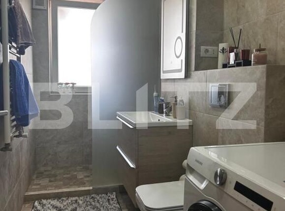 Apartament de vânzare 2 camere Sanpetru - 153932AV | BLITZ Brașov | Poza14