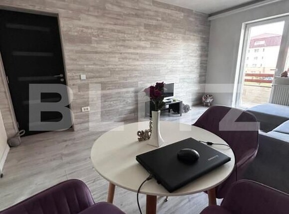 Apartament de vânzare 2 camere Sanpetru - 153932AV | BLITZ Brașov | Poza6