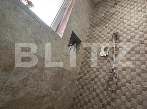 Apartament de vânzare 2 camere Sanpetru - 153932AV | BLITZ Brașov | Poza15