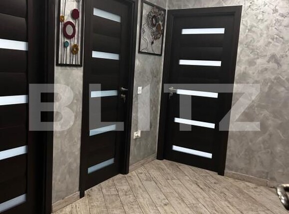 Apartament de vânzare 2 camere Sanpetru - 153932AV | BLITZ Brașov | Poza11
