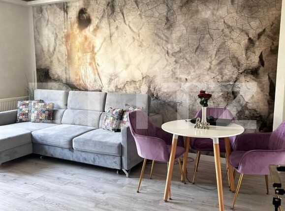 Apartament de vânzare 2 camere Sanpetru - 153932AV | BLITZ Brașov | Poza2