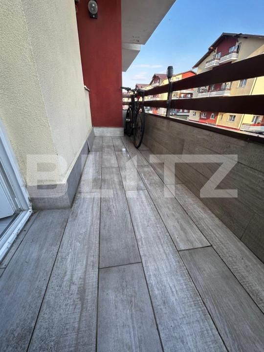 Apartament de vânzare 2 camere Sanpetru - 153932AV | BLITZ Brașov | Poza10