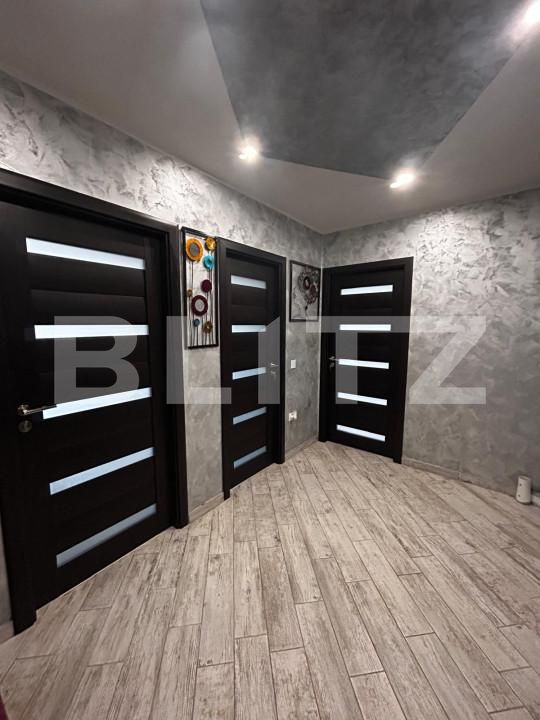 Apartament de vânzare 2 camere Sanpetru - 153932AV | BLITZ Brașov | Poza13