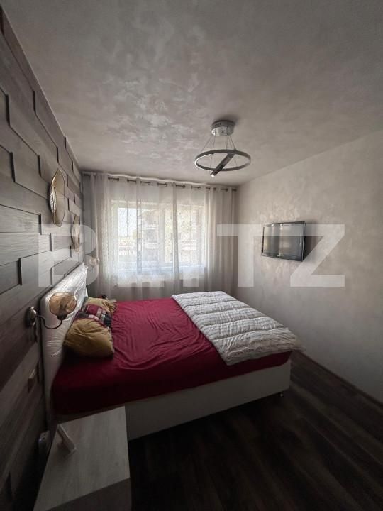 Apartament de vânzare 2 camere Sanpetru - 153932AV | BLITZ Brașov | Poza8