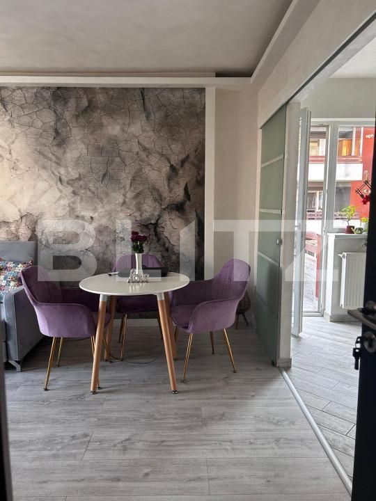 Apartament de vânzare 2 camere Sanpetru - 153932AV | BLITZ Brașov | Poza4