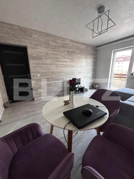 Apartament de vânzare 2 camere Sanpetru - 153932AV | BLITZ Brașov | Poza6