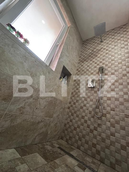 Apartament de vânzare 2 camere Sanpetru - 153932AV | BLITZ Brașov | Poza15