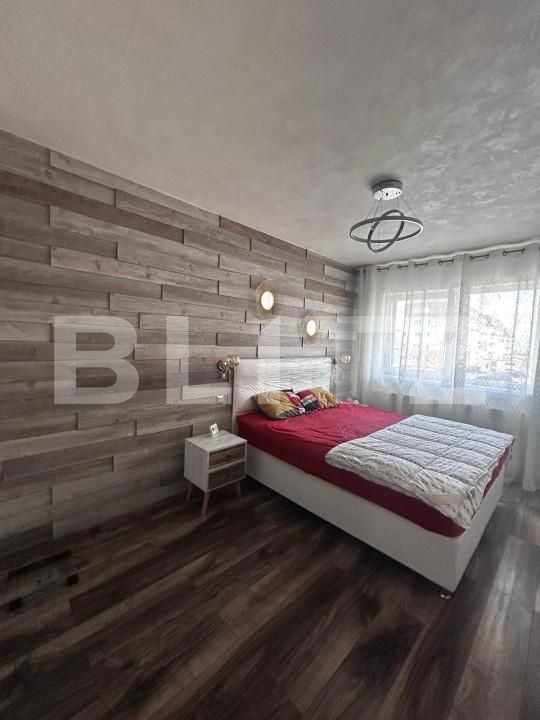 Apartament de vânzare 2 camere Sanpetru - 153932AV | BLITZ Brașov | Poza12