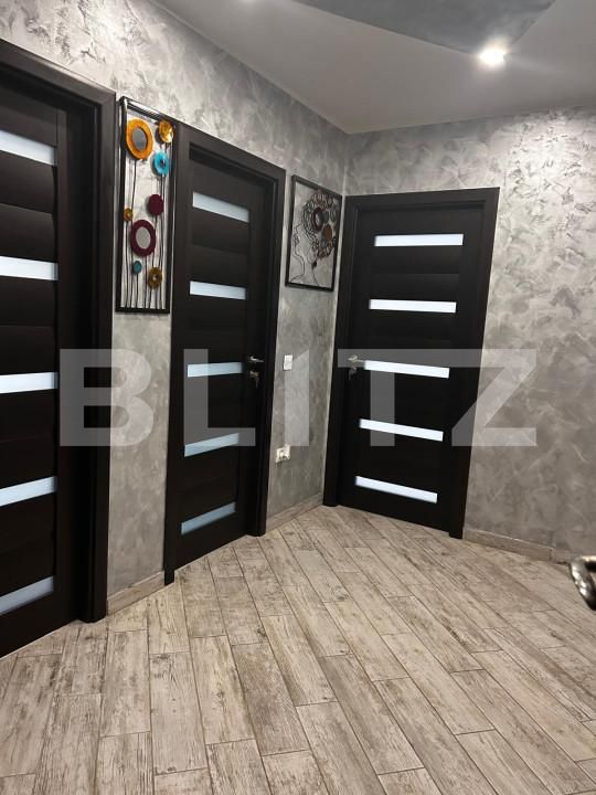 Apartament de vânzare 2 camere Sanpetru - 153932AV | BLITZ Brașov | Poza11