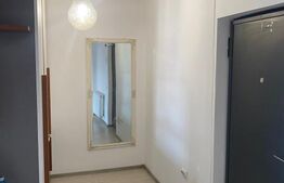 Oportunitate in bloc nou! 2 camere, 56.5mp, parcare subterana, zona Fabricii