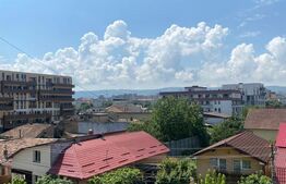 Oportunitate in bloc nou! 2 camere, 56.5mp, parcare subterana, zona Fabricii