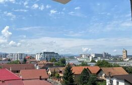 Oportunitate in bloc nou! 2 camere, 56.5mp, parcare subterana, zona Fabricii