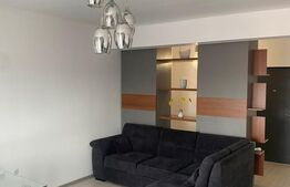 Oportunitate in bloc nou! 2 camere, 56.5mp, parcare subterana, zona Fabricii