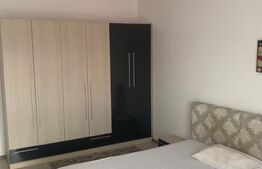 Oportunitate in bloc nou! 2 camere, 56.5mp, parcare subterana, zona Fabricii