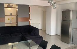 Oportunitate in bloc nou! 2 camere, 56.5mp, parcare subterana, zona Fabricii