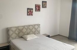 Oportunitate in bloc nou! 2 camere, 56.5mp, parcare subterana, zona Fabricii