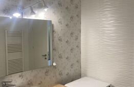 Oportunitate in bloc nou! 2 camere, 56.5mp, parcare subterana, zona Fabricii