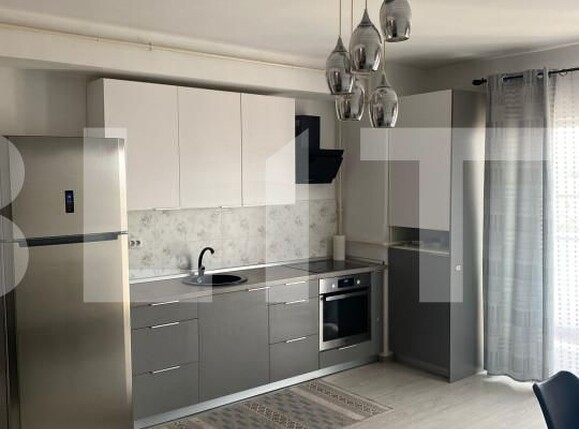 Apartament de vânzare 2 camere Marasti - 153934AV | BLITZ Cluj-Napoca | Poza11