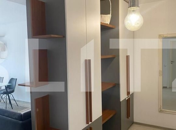 Apartament de vânzare 2 camere Marasti - 153934AV | BLITZ Cluj-Napoca | Poza10