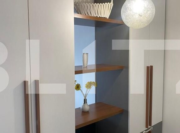 Apartament de vânzare 2 camere Marasti - 153934AV | BLITZ Cluj-Napoca | Poza8