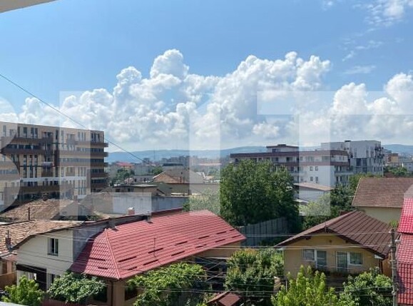 Apartament de vânzare 2 camere Marasti - 153934AV | BLITZ Cluj-Napoca | Poza6