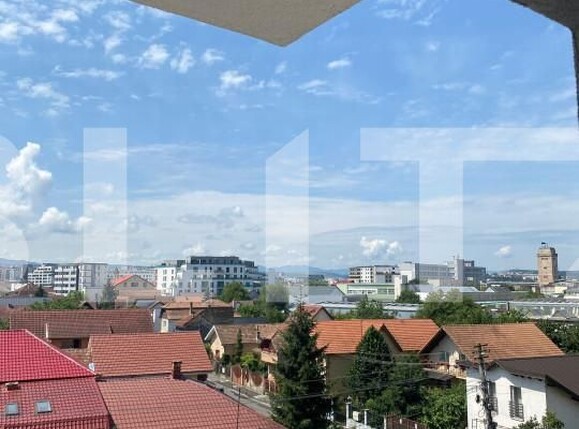 Apartament de vânzare 2 camere Marasti - 153934AV | BLITZ Cluj-Napoca | Poza5