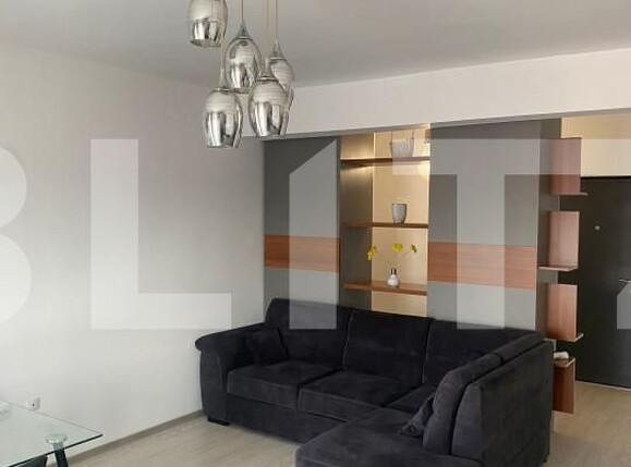 Apartament de vânzare 2 camere Marasti - 153934AV | BLITZ Cluj-Napoca | Poza3