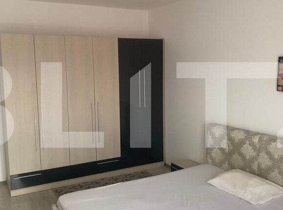 Apartament de vânzare 2 camere Marasti - 153934AV | BLITZ Cluj-Napoca | Poza13