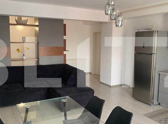 Apartament de vânzare 2 camere Marasti - 153934AV | BLITZ Cluj-Napoca | Poza4