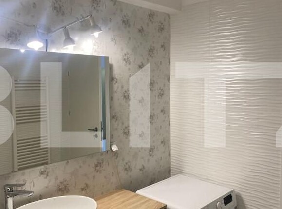 Apartament de vânzare 2 camere Marasti - 153934AV | BLITZ Cluj-Napoca | Poza14