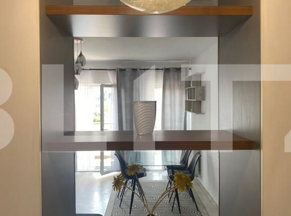 Apartament de vânzare 2 camere Marasti - 153934AV | BLITZ Cluj-Napoca | Poza9