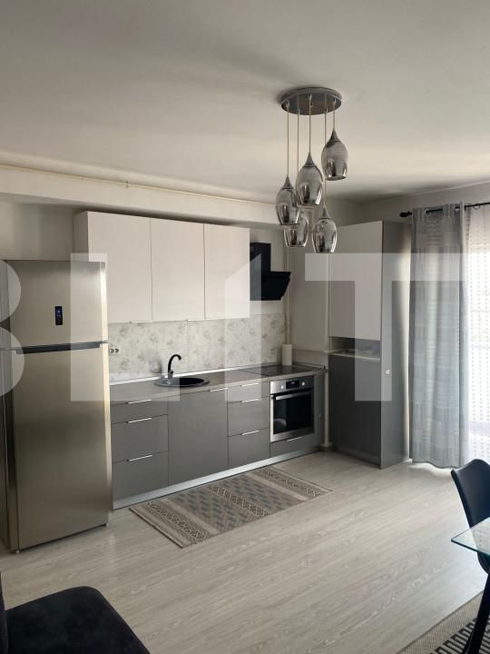 Apartament de vânzare 2 camere Marasti - 153934AV | BLITZ Cluj-Napoca | Poza11