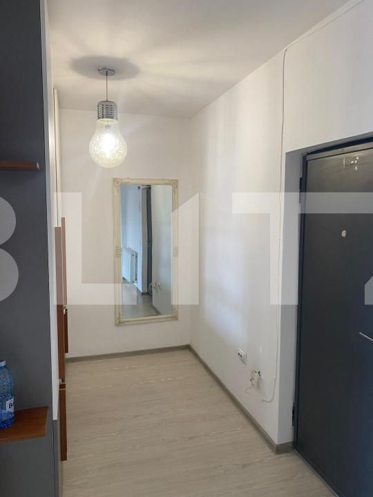 Apartament de vânzare 2 camere Marasti - 153934AV | BLITZ Cluj-Napoca | Poza7