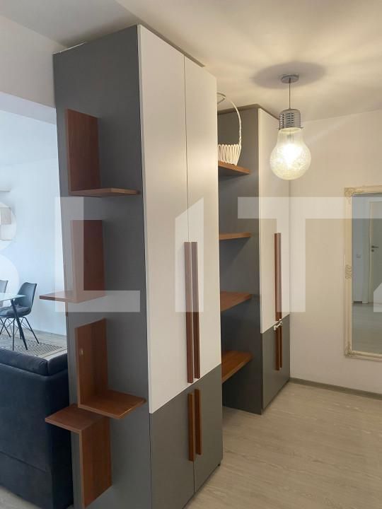 Apartament de vânzare 2 camere Marasti - 153934AV | BLITZ Cluj-Napoca | Poza10