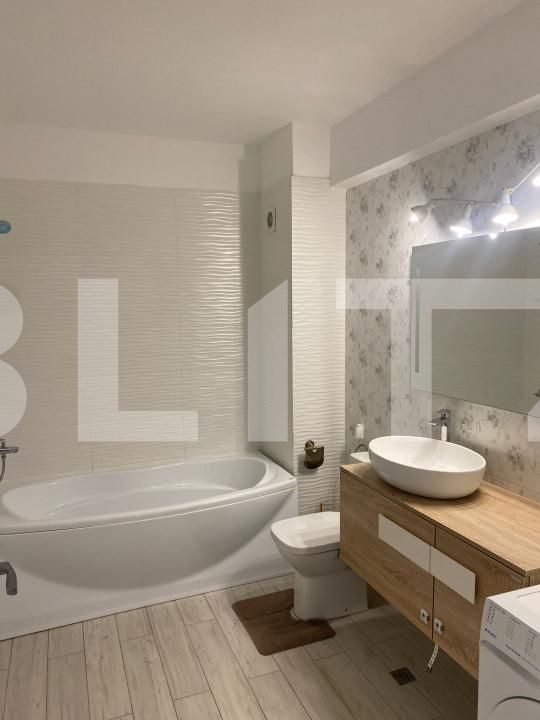 Apartament de vânzare 2 camere Marasti - 153934AV | BLITZ Cluj-Napoca | Poza15